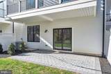 714 Walkers Mill Lane - Photo 35