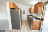 913 Green Mor Avenue - Photo 10