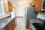913 Green Mor Avenue - Photo 11
