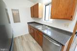 913 Green Mor Avenue - Photo 12