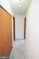 913 Green Mor Avenue - Photo 14