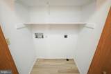 913 Green Mor Avenue - Photo 15