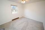 913 Green Mor Avenue - Photo 16