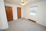 913 Green Mor Avenue - Photo 17