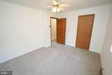 913 Green Mor Avenue - Photo 18