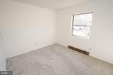 913 Green Mor Avenue - Photo 20