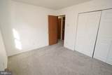 913 Green Mor Avenue - Photo 22