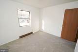 913 Green Mor Avenue - Photo 23