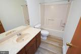 913 Green Mor Avenue - Photo 25
