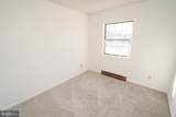 913 Green Mor Avenue - Photo 27