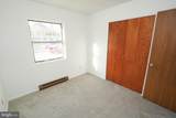 913 Green Mor Avenue - Photo 28