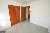 913 Green Mor Avenue - Photo 29