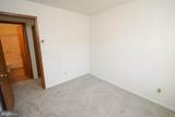 913 Green Mor Avenue - Photo 30