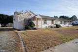 913 Green Mor Avenue - Photo 32