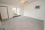 913 Green Mor Avenue - Photo 4