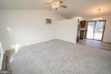 913 Green Mor Avenue - Photo 7