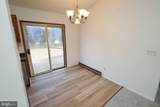 913 Green Mor Avenue - Photo 8