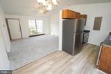 913 Green Mor Avenue - Photo 9