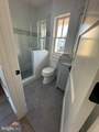 281 7TH Street - Photo 13