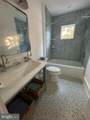 281 7TH Street - Photo 16