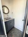 281 7TH Street - Photo 53