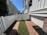 281 7TH Street - Photo 54