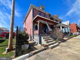 218 Raleigh Street - Photo 1