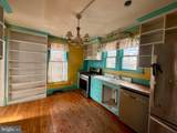 218 Raleigh Street - Photo 5