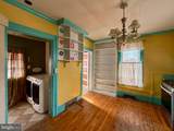 218 Raleigh Street - Photo 6