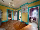 218 Raleigh Street - Photo 7