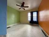 218 Raleigh Street - Photo 8