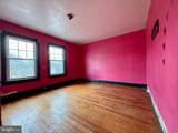 218 Raleigh Street - Photo 9
