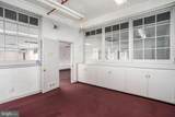 22 High Street - Photo 28