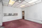 22 High Street - Photo 29