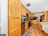 14901 Cobblestone Drive - Photo 8