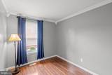 4266 Deerpath Lane - Photo 15