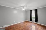 4266 Deerpath Lane - Photo 16