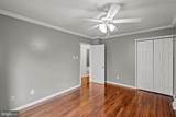 4266 Deerpath Lane - Photo 17