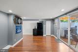 4266 Deerpath Lane - Photo 19