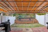 4266 Deerpath Lane - Photo 20