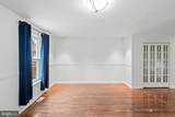 4266 Deerpath Lane - Photo 8
