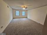 109 Deerfield Road - Photo 25