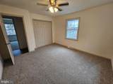 109 Deerfield Road - Photo 29