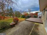 109 Deerfield Road - Photo 7