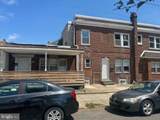 421 Grange Avenue - Photo 1