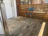 421 Grange Avenue - Photo 12