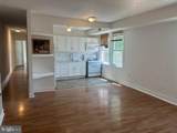 421 Grange Avenue - Photo 2