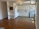 421 Grange Avenue - Photo 3