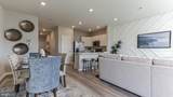 213 Ashton Court - Photo 10