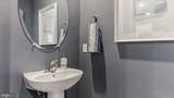 213 Ashton Court - Photo 13